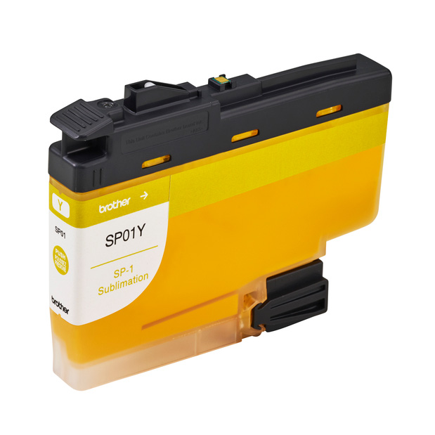 SP01Y
